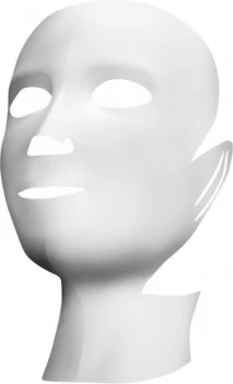 Image of Clarins Super Restorative Instant Lift Serum Mask 1 Mask