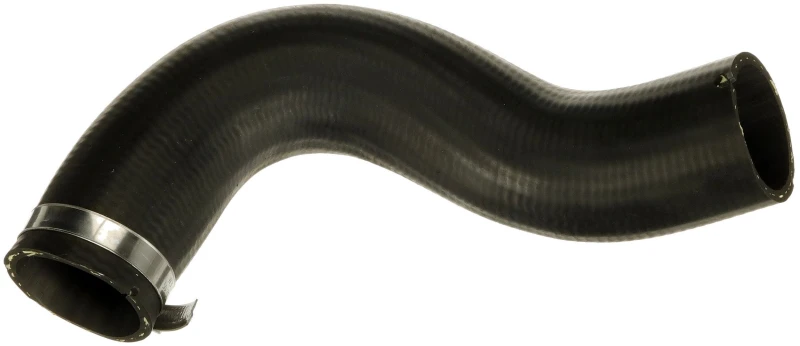 Image of GATES Charger intake hose GATES 09-1682