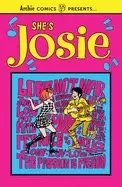 Image of shes josie