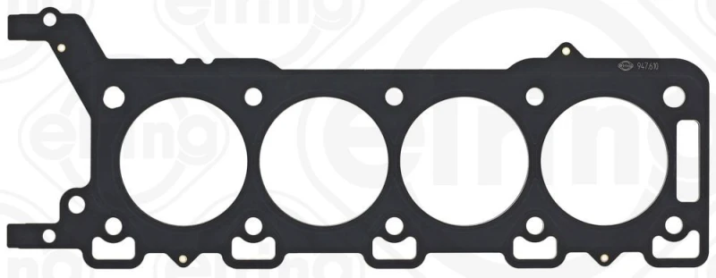Image of Head gasket ELRING 947.610