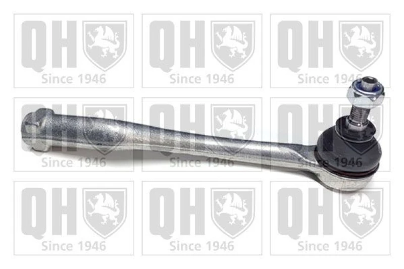 Image of QUINTON HAZELL Track rod end QUINTON HAZELL QR3547S