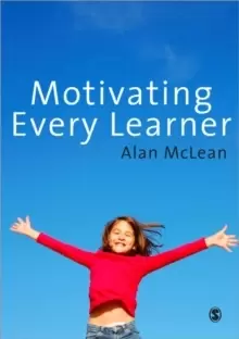Image of Motivating Every Learner
