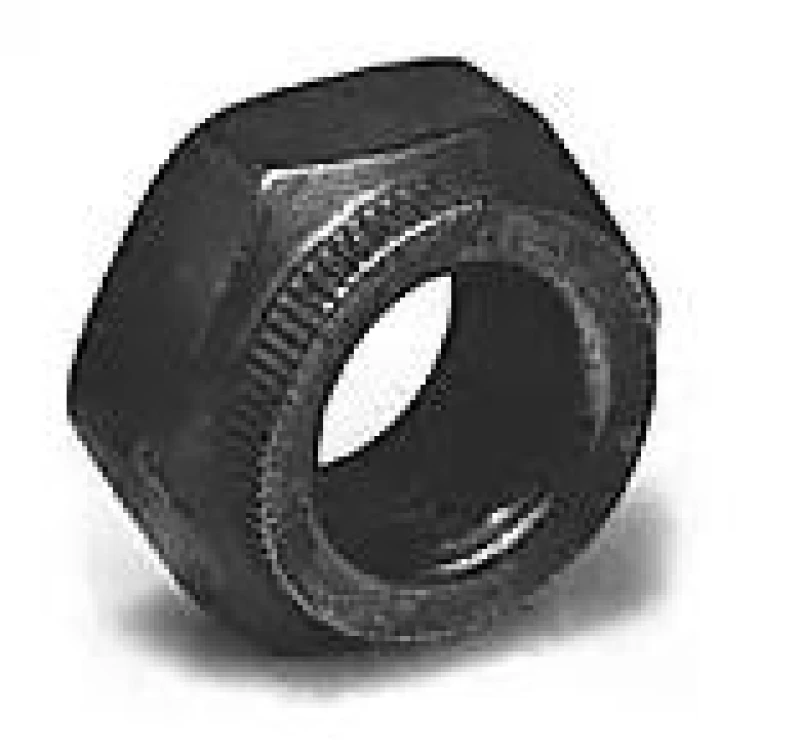Image of VEGAZ STM-10VK Nut, exhaust manifold Nut,exhaust manifold (1788)