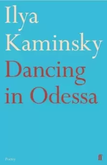 Image of Dancing in Odessa
