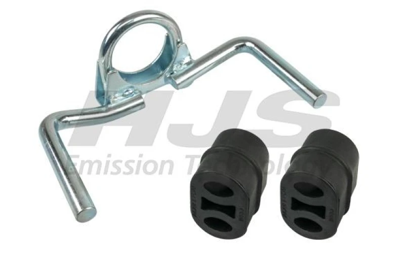 Image of Exhaust hanger HJS 82 14 4389