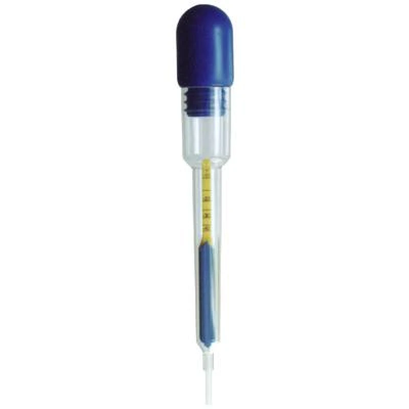 Image of HP Autozubehoer HP Autozubehoer Anti-freeze tester 18156 18156