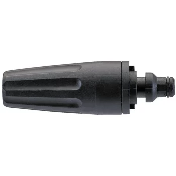 image of 01825 - Pressure Washer Bicycle Cleaning Nozzle - Draper