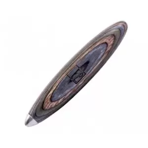 Image of Pininfarina Multi-Layered Cuban Everlasting Pencil