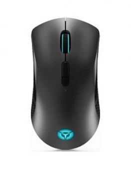 Image of Lenovo Legion M600 Wireless Gaming Mouse
