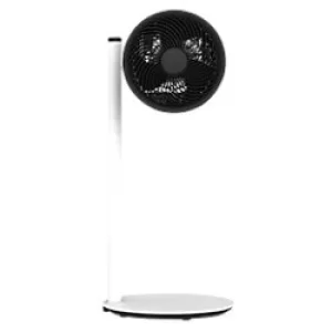 image of FAN AIR PURIFIER 80183