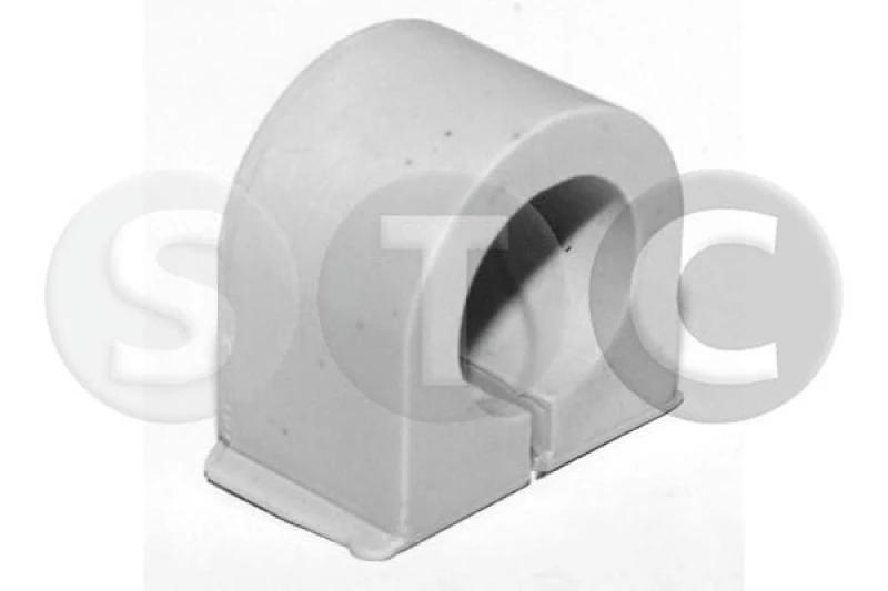 Image of STC Anti roll bar bush STC T405388