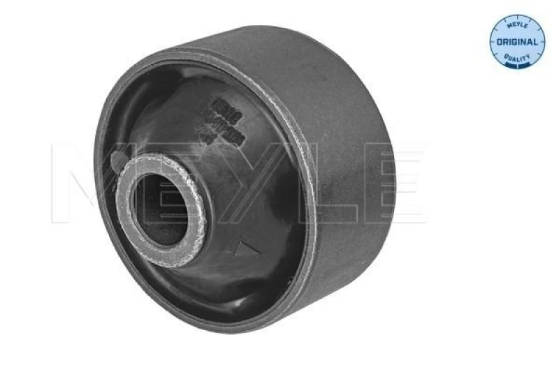 Image of Control arm bush MEYLE 30-14 610 0024