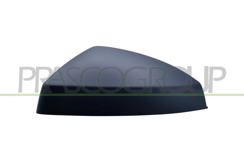 Image of PRASCO Wing mirror cover PRASCO AD3247424