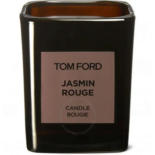 Tom Ford Jasmin Rouge Candle 200g