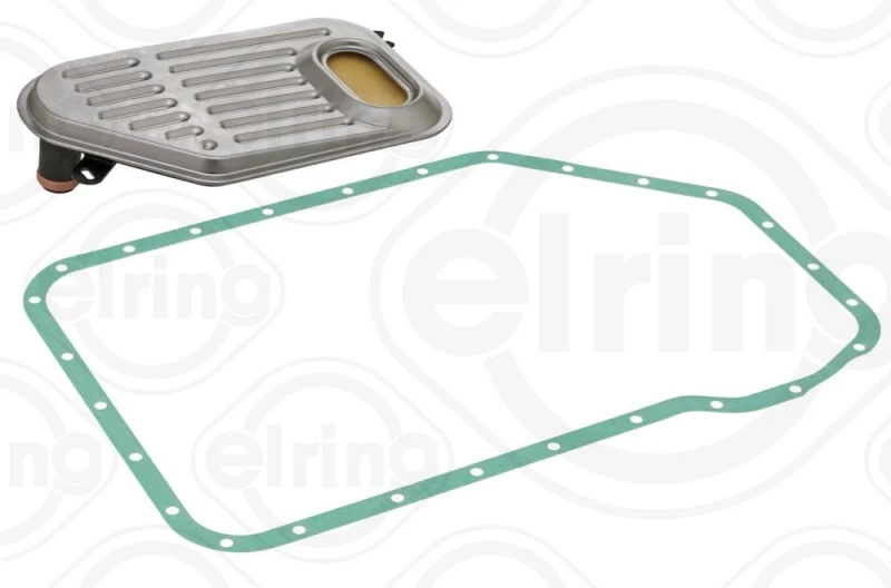 Image of Automatic transmission filter kit ELRING 905.370