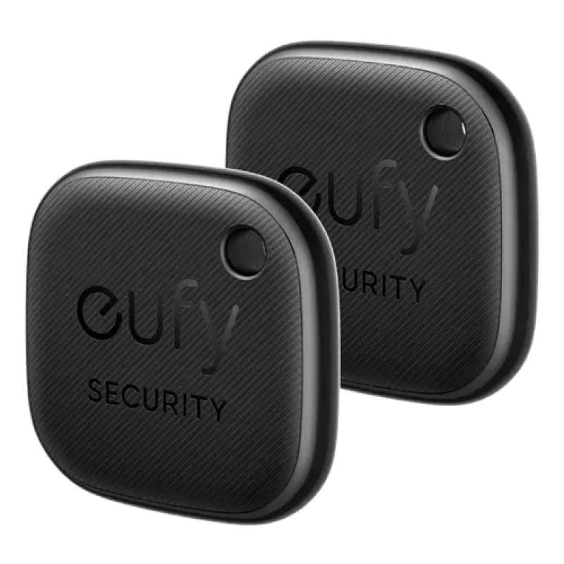 Image of SMART TRACKER TRACKER NORMAL * 2 UN