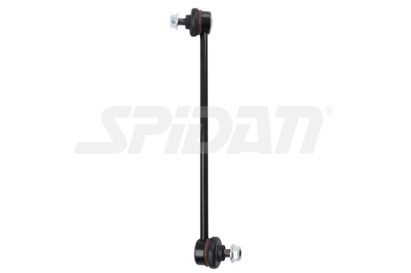 Image of SPIDAN CHASSIS PARTS Anti-roll bar link SPIDAN CHASSIS PARTS 57705