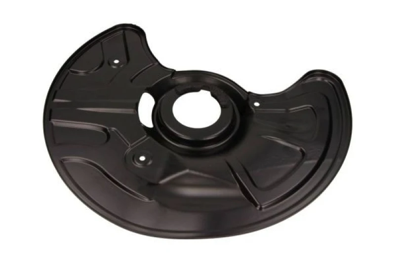 Image of MAXGEAR Brake disc backing plate MAXGEAR 19-3438