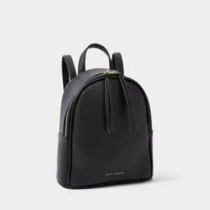 image of Black Isla Backpack KLB2251