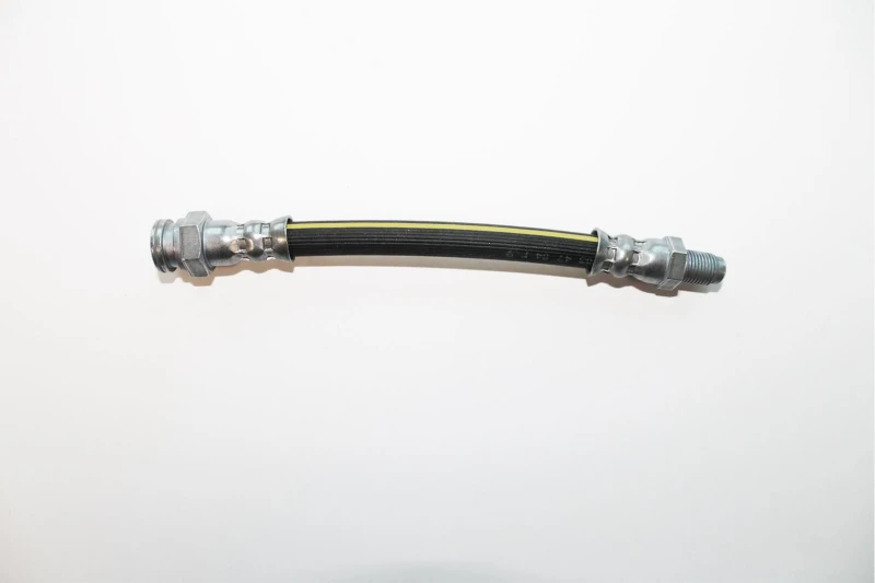 Image of FERODO FHY3060 Brake Hose Brake Hose (83)