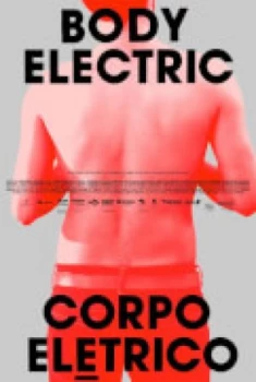 Image of Body Electric