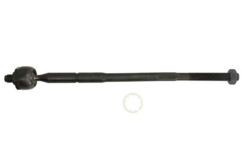 Image of REINHOCH Inner tie rod REINHOCH RH02-6008