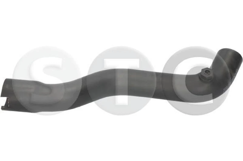 Image of STC Radiator hose STC T407602