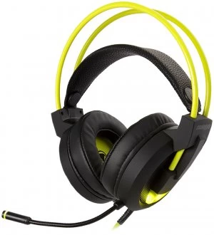 Image of Snakebyte PC Head:Set PRO Accessories multicolor