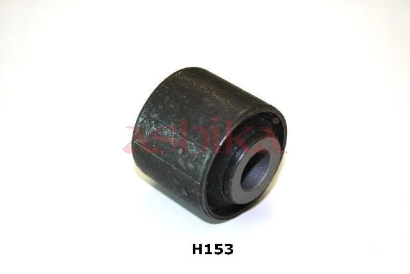 Image of ASHIKA Holder, control arm mounting ASHIKA GOM-H153