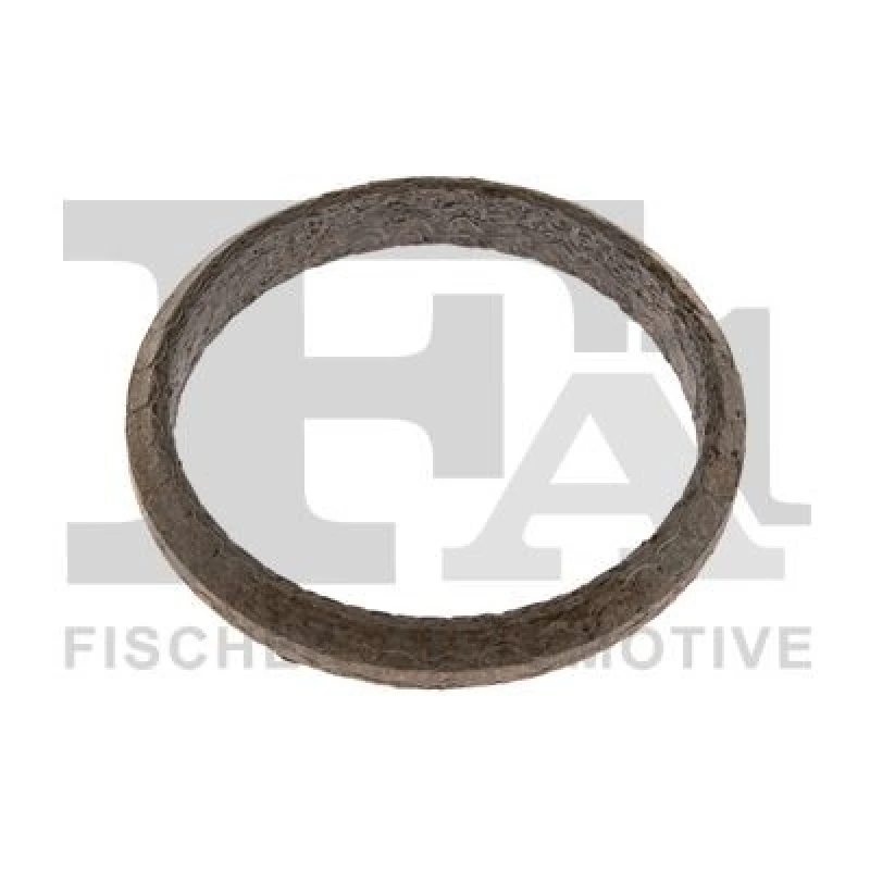 Image of FA1 Seal, exhaust pipe FA1 101-991
