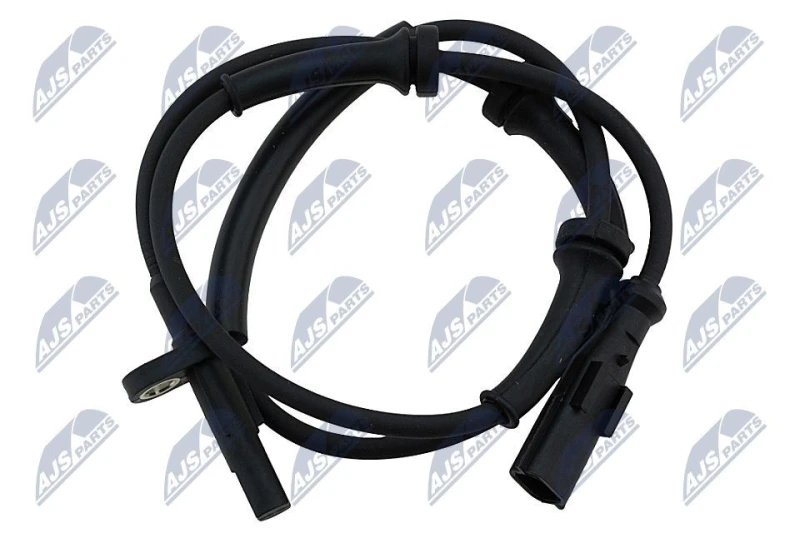 Image of NTY ABS sensor NTY HCA-PL-020