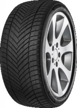 Image of Tristar All Season Power 225/40 R19 93Y XL