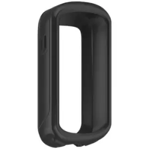 image of Garmin Edge 830 Silicone Case - Black