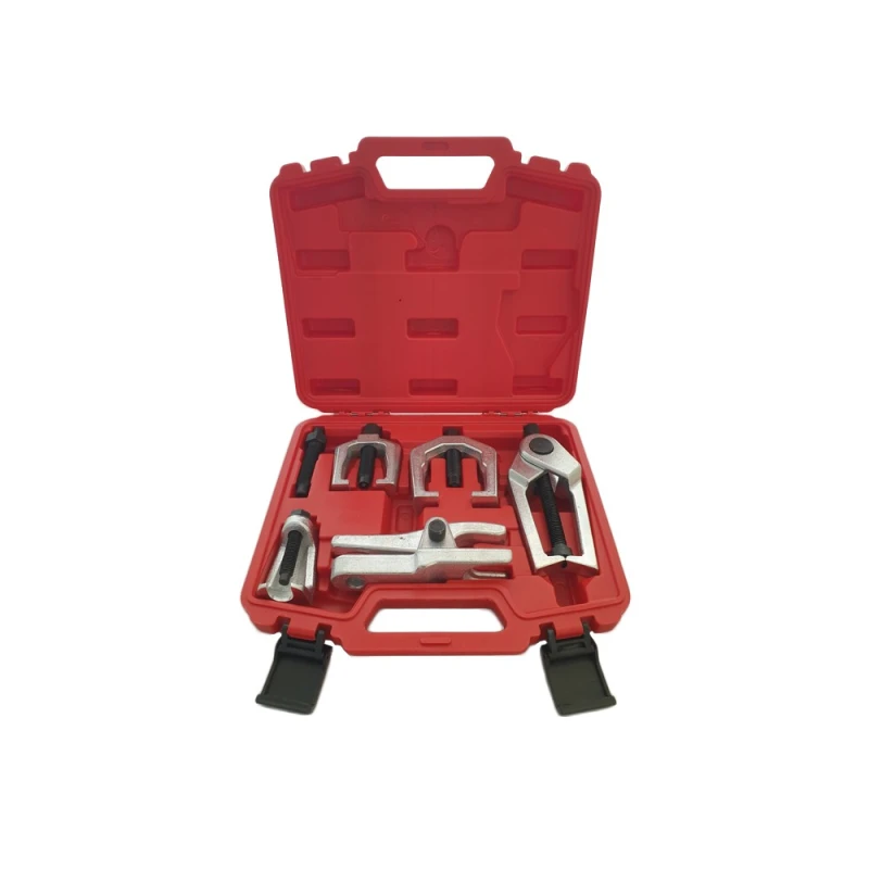 Image of Weber Tools Ejector, ball joint Weber Tools WT-2030