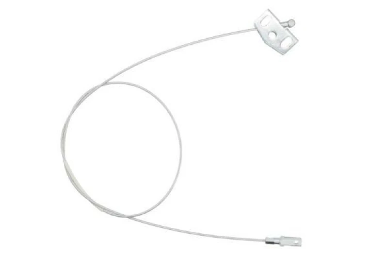 Image of ABE Handbrake cable ABE C7R028ABE