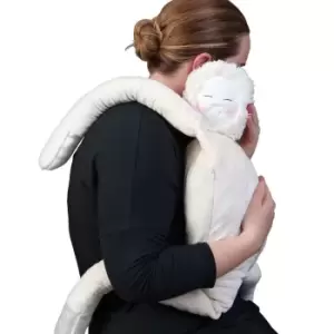 Image of Laugh HUG