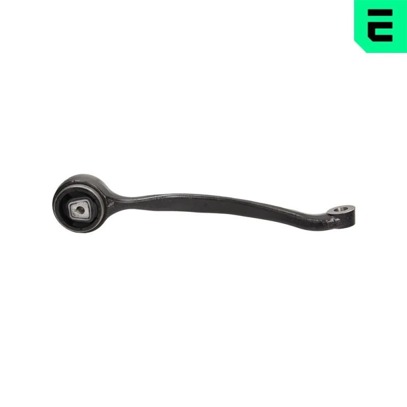 Image of Suspension arm OPTIMAL G5-997