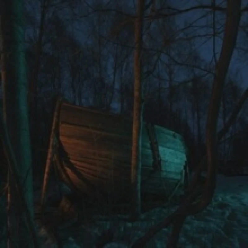Image of Yss CD / Album