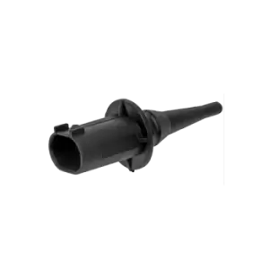 Image of THERMOTEC Sensors PEUGEOT,CITROEN KTT070003 6445F9 Sensor, exterior temperature