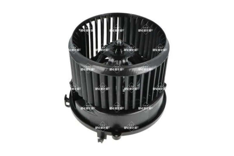 Image of NRF Blower motor NRF 34324