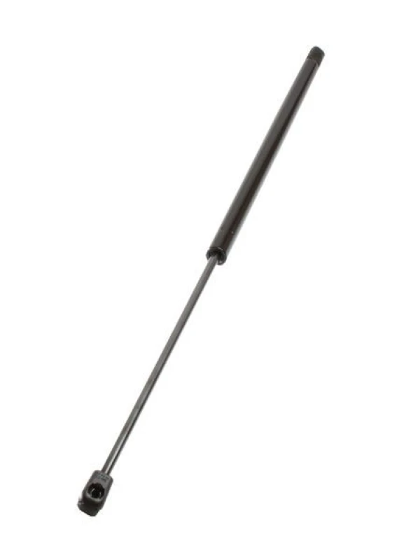 Image of MAXGEAR Bonnet strut MAXGEAR 12-2664