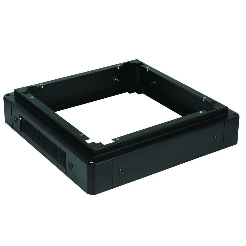 Image of Lanview RAP100BL rack accessory