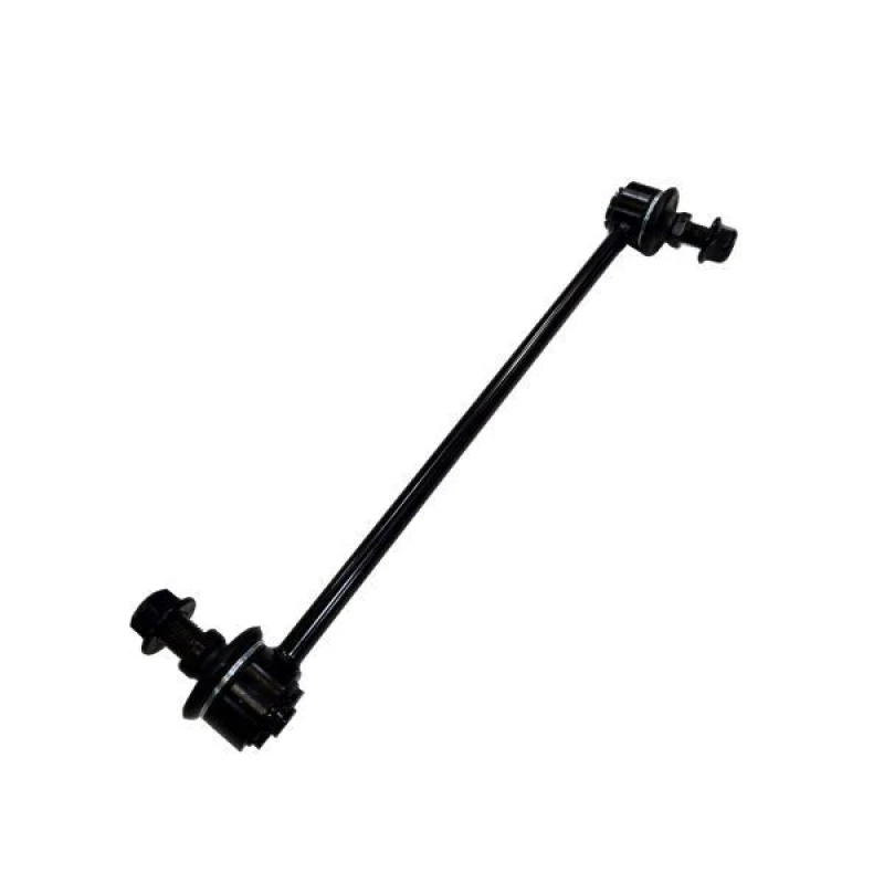 Image of CTR Anti-roll bar link CTR CL0360R