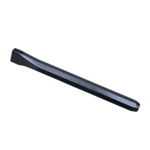 Image of 8"X1" Scutch Comb Holder