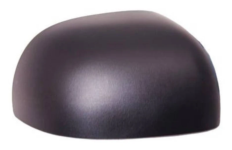 Image of ALKAR 6344934 Cover, outside mirror Right Cover,outside mirror (23)