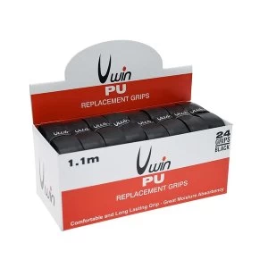 image of Uwin PU Grip - Box of 24