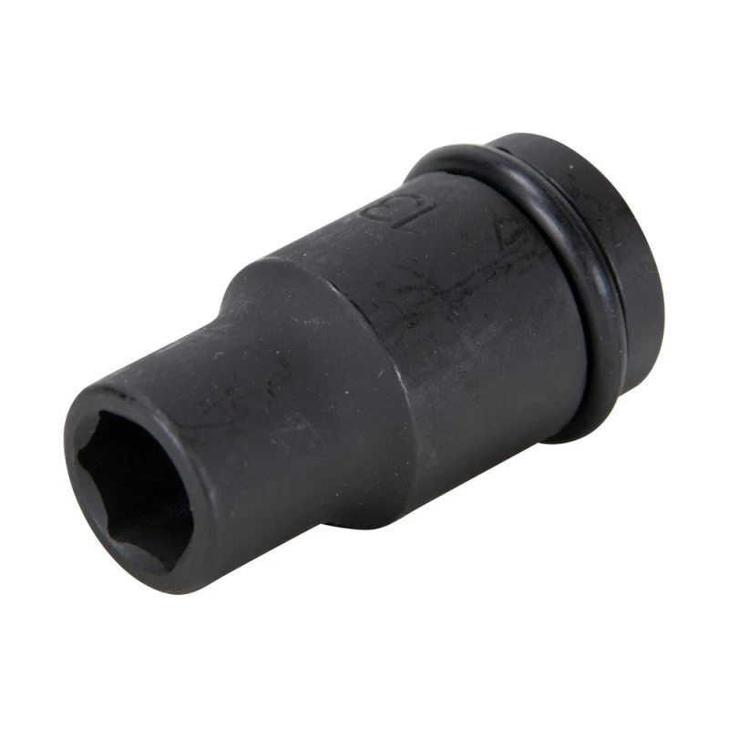 Image of Makita 1/2" Drive Impact Socket 1/2" 13mm 134827-7