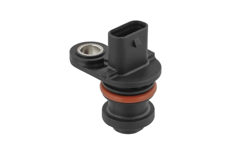 Image of Camshaft position sensor TOPRAN 208 976