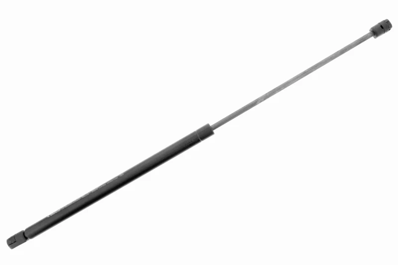 Image of VAICO V46-0393 Tailgate strut Original VAICO Quality, Extention Force: 515N Gas Spring,boot (219)