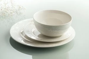 Image of Belleek Living Evermore 12 Piece Set